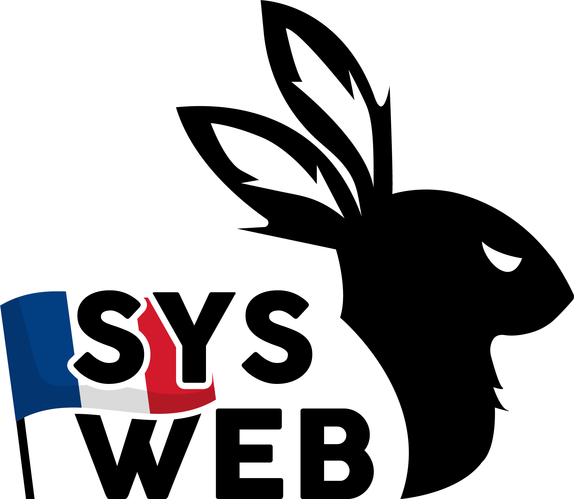 Logo SYSWEB